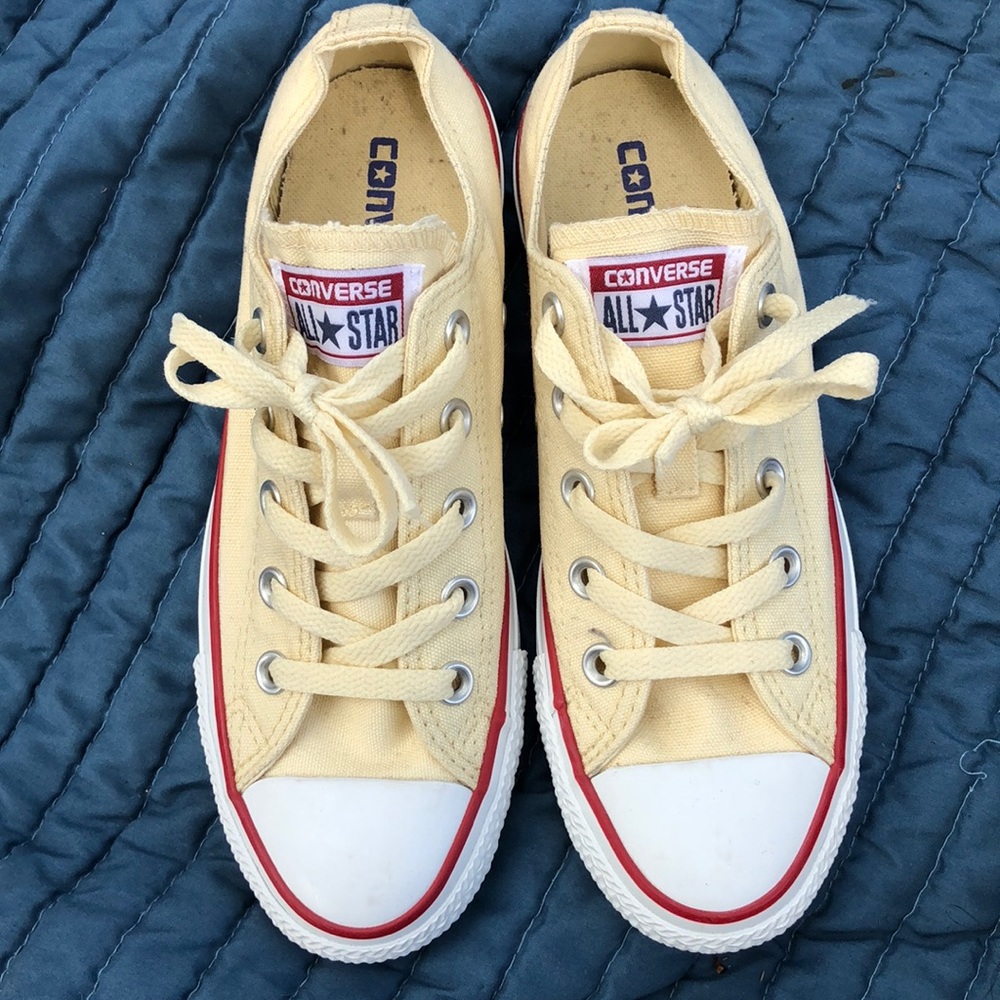 Converse